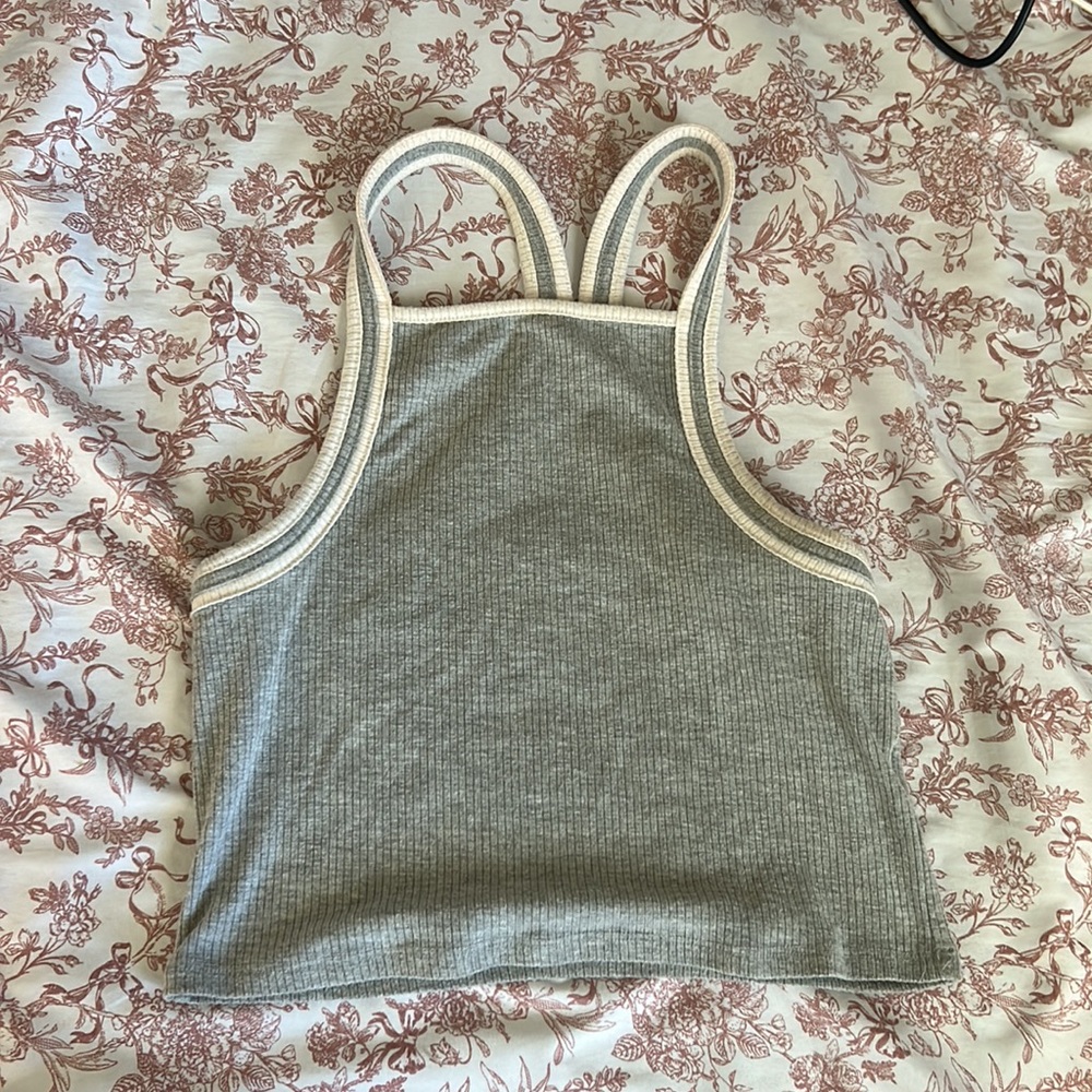 Crop stop Bundle - Picture 8 of 11